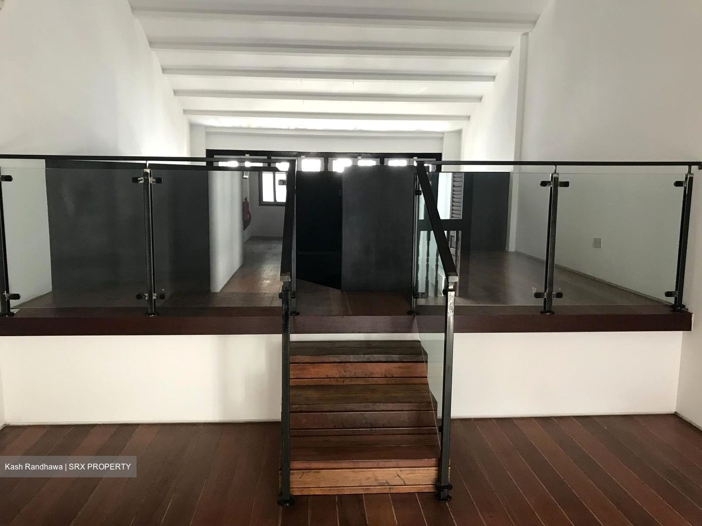Telok Ayer Conservation Area (D1), Shop House #596551571